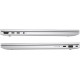 HP EliteBook X G1i 14 AI WWAN | U7 268V / Core Ultra 7 / RAM 32 GB / SSD Pogon / 14,0" WUXGA