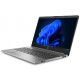 HP 250 G8 | Celeron N4020 | 8GB RAM | SSD 1TB | W11H / Celeron / RAM 8 GB / 15,6" HD
