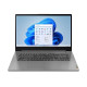 Lenovo IdeaPad 3 17IAU7 | i5-1235U | 8GB RAM | 512GB SSD | W11H / i5 / RAM 8 GB / SSD Pogon / 17" HD+