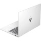 HP EliteBook X G1i 14 AI | U7 258V | 32GB RAM | 2TB SSD | Touch / Core Ultra 7 / RAM 32 GB / SSD Pogon / 14,0" WUXGA