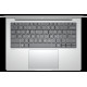 HP EliteBook 8 G1i 14 | U5 228V | 32GB RAM | 512GB SSD | W11P / Core Ultra 5 / RAM 32 GB / SSD Pogon / 14,0" WUXGA