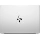 HP EliteBook X G1i 14 AI WWAN | U7 268V / Core Ultra 7 / RAM 32 GB / SSD Pogon / 14,0" WUXGA