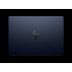 HP EliteBook X G1i 14 AI | U7 258V | 32GB RAM | SSD 1TB | W11P / Core Ultra 7 / RAM 32 GB / SSD Pogon / 14,0" WUXGA