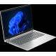 HP EliteBook X G2i 14 | Ultra X7 358H / Intel Core Ultra X7 / RAM 32 GB / SSD Pogon / 14,0" WUXGA