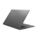 Lenovo IdeaPad 3 17IAU7 | i5-1235U | 8GB RAM | 512GB SSD | W11H / i5 / RAM 8 GB / SSD Pogon / 17" HD+