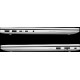 HP ProBook 4 G1i 14 | U5 225U | 32GB RAM | 1TB SSD | W11P / Core Ultra 5 / RAM 32 GB / SSD Pogon / 14,0" WUXGA