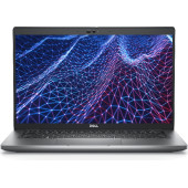 Dell Latitude 5430 / i5 / RAM 16 GB / SSD Pogon / 14,0" FHD