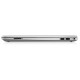 HP 250 G8 | Celeron N4020 | 8GB RAM | SSD 1TB | W11H / Celeron / RAM 8 GB / 15,6" HD