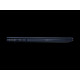 HP EliteBook X G1i 14 AI | U7 258V | 32GB RAM | SSD 1TB | W11P / Core Ultra 7 / RAM 32 GB / SSD Pogon / 14,0" WUXGA