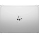 i HP EliteBook 6 G1i 14 | U5 235U | 16GB RAM | 512GB SSD | W11P / Core Ultra 5 / RAM 16 GB / SSD Pogon / 14,0" WUXGA