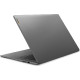 Lenovo IdeaPad 3 17IAU7 | i5-1235U | 8GB RAM | 512GB SSD | W11H / i5 / RAM 8 GB / SSD Pogon / 17" HD+