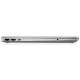 HP 250 G8 | Celeron N4020 | 8GB RAM | SSD 1TB | W11H / Celeron / RAM 8 GB / 15,6" HD