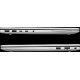HP EliteBook X G2i 14 | Ultra X7 358H / Intel Core Ultra X7 / RAM 32 GB / SSD Pogon / 14,0" WUXGA
