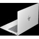 i HP EliteBook 6 G1i 14 | U5 235U | 16GB RAM | 512GB SSD | W11P / Core Ultra 5 / RAM 16 GB / SSD Pogon / 14,0" WUXGA