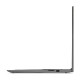 Lenovo IdeaPad 3 17IAU7 | i5-1235U | 8GB RAM | 512GB SSD | W11H / i5 / RAM 8 GB / SSD Pogon / 17" HD+