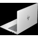 HP EliteBook X G2i 14 | Ultra X7 358H / Intel Core Ultra X7 / RAM 32 GB / SSD Pogon / 14,0" WUXGA