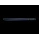 HP EliteBook X G1i 14 AI | U7 258V | 32GB RAM | SSD 1TB | W11P / Core Ultra 7 / RAM 32 GB / SSD Pogon / 14,0" WUXGA