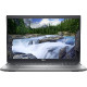 Dell Latitude 5530 / i5 / RAM 16 GB / SSD Pogon / 15,6" FHD