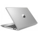 HP 250 G8 | Celeron N4020 | 8GB RAM | SSD 1TB | W11H / Celeron / RAM 8 GB / 15,6" HD
