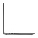 Lenovo IdeaPad 3 17IAU7 | i5-1235U | 8GB RAM | 512GB SSD | W11H / i5 / RAM 8 GB / SSD Pogon / 17" HD+
