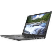Dell Latitude 7320 / i5 / RAM 16 GB / SSD Pogon / 13,3" FHD