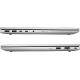 i HP EliteBook 6 G1i 14 | U5 235U | 16GB RAM | 512GB SSD | W11P / Core Ultra 5 / RAM 16 GB / SSD Pogon / 14,0" WUXGA