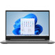 Lenovo IdeaPad 3 17IAU7 | i5-1235U | 8GB RAM | 512GB SSD | W11H / i5 / RAM 8 GB / SSD Pogon / 17" HD+