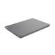 Lenovo IdeaPad 3 17IAU7 | i5-1235U | 8GB RAM | 512GB SSD | W11H / i5 / RAM 8 GB / SSD Pogon / 17" HD+