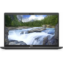  Dell Latitude 7410 / i7 / RAM 16 GB / SSD Pogon / 14,0" FHD