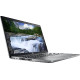 Dell Latitude 5530 / i5 / RAM 16 GB / SSD Pogon / 15,6" FHD