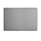 Lenovo IdeaPad 3 17IAU7 | i5-1235U | 8GB RAM | 512GB SSD | W11H / i5 / RAM 8 GB / SSD Pogon / 17" HD+