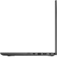 Dell Latitude 7320 / i5 / RAM 16 GB / SSD Pogon / 13,3" FHD
