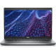 Dell Latitude 5430 / i7 / RAM 16 GB / SSD Pogon / 14,0" FHD