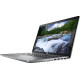Dell Latitude 5530 / i5 / RAM 16 GB / SSD Pogon / 15,6" FHD