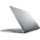 Dell Latitude 5530 / i5 / RAM 16 GB / SSD Pogon / 15,6" FHD