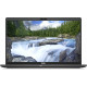 Dell Latitude 7410 / i7 / RAM 16 GB / SSD Pogon / 14,0" FHD