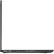 Dell Latitude 7320 / i5 / RAM 16 GB / SSD Pogon / 13,3" FHD