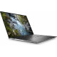 Dell Precision 5550 / i7 / RAM 32 GB / SSD Pogon / 15,6" WUXGA