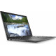 Dell Latitude 7410 / i7 / RAM 16 GB / SSD Pogon / 14,0" FHD