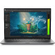 Dell Precision 5570 / i7 / RAM 32 GB / SSD Pogon / 15,6" WUXGA