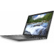 Dell Latitude 7410 / i7 / RAM 16 GB / SSD Pogon / 14,0" FHD
