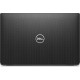 Dell Latitude 7410 / i7 / RAM 16 GB / SSD Pogon / 14,0" FHD
