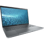 Dell Latitude 5531 / i7 / RAM 16 GB / SSD Pogon / 15,6" HD