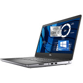 Dell Precision 7750 / i7 / RAM 32 GB / SSD Pogon / 17,3" FHD