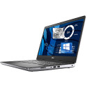  Dell Precision 7750 / i7 / RAM 32 GB / SSD Pogon / 17,3" FHD