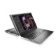 Dell Precision 7750 / i7 / RAM 32 GB / SSD Pogon / 17,3" FHD