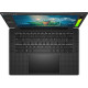 Dell Precision 5570 / i7 / RAM 32 GB / SSD Pogon / 15,6" WUXGA