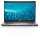Dell Latitude 5531 / i7 / RAM 16 GB / SSD Pogon / 15,6" HD