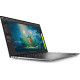 Dell Precision 5570 / i7 / RAM 32 GB / SSD Pogon / 15,6" WUXGA