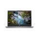 Dell Precision 7750 / i7 / RAM 32 GB / SSD Pogon / 17,3" FHD